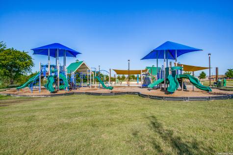 6626 Luckey Tree San Antonio TX 78252