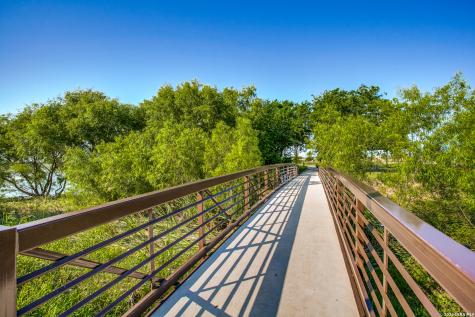 6626 Luckey Tree San Antonio TX 78252