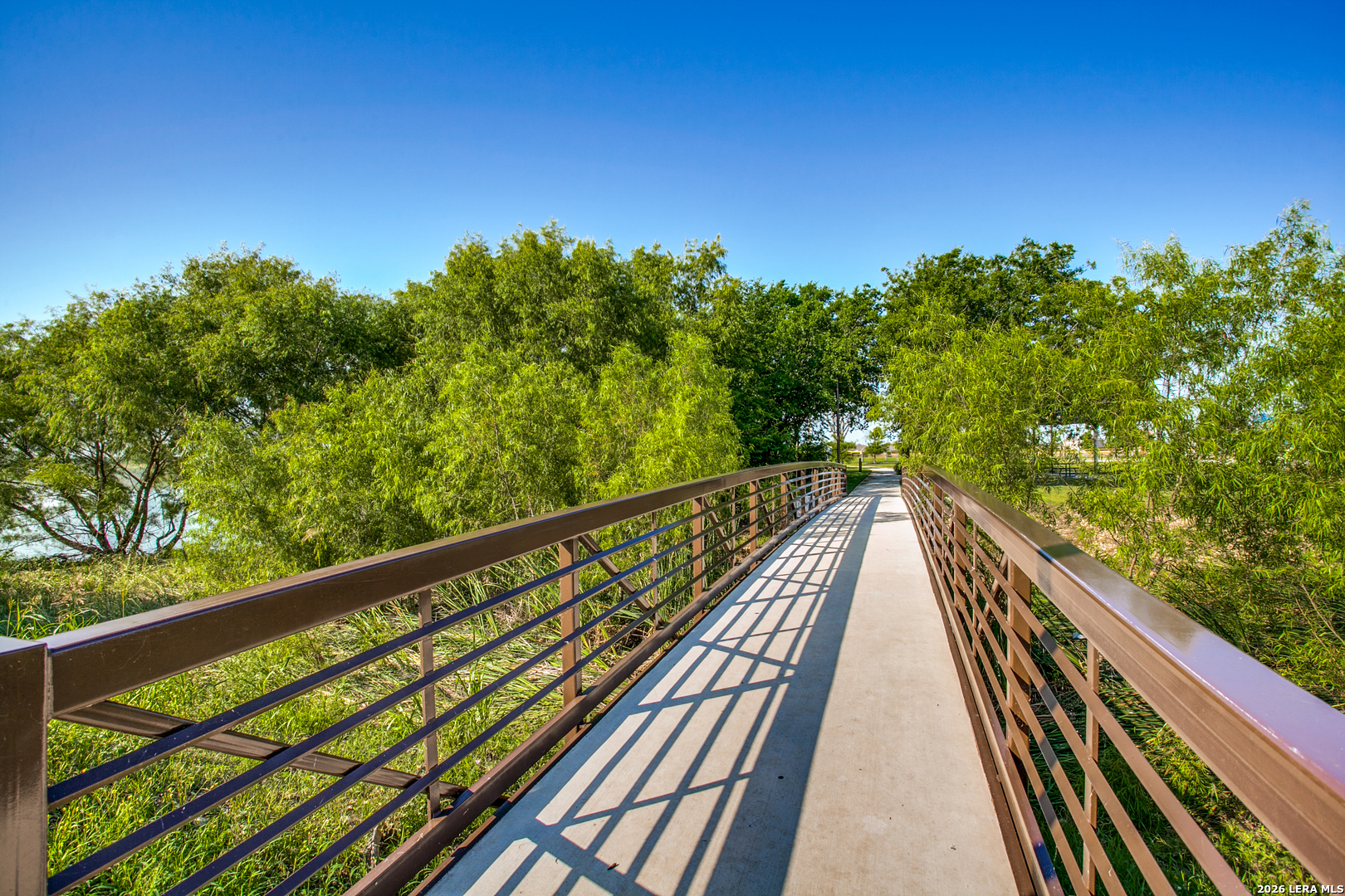 6626 Luckey Tree San Antonio TX 78252