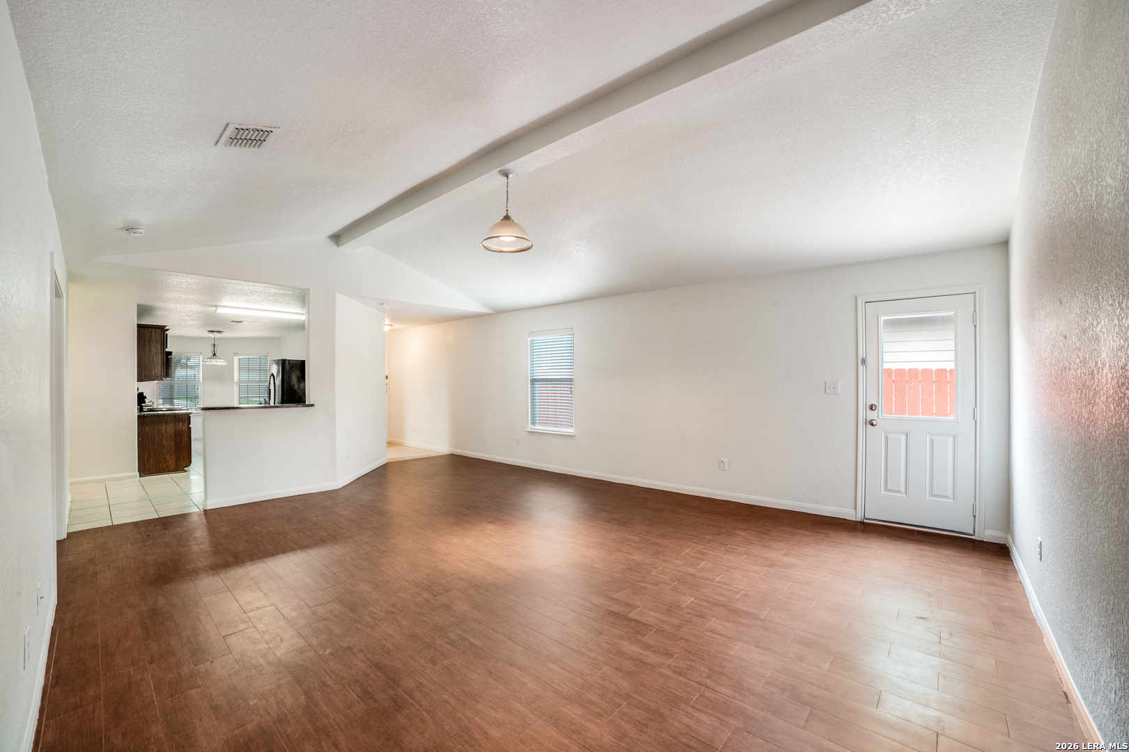6626 Luckey Tree San Antonio TX 78252