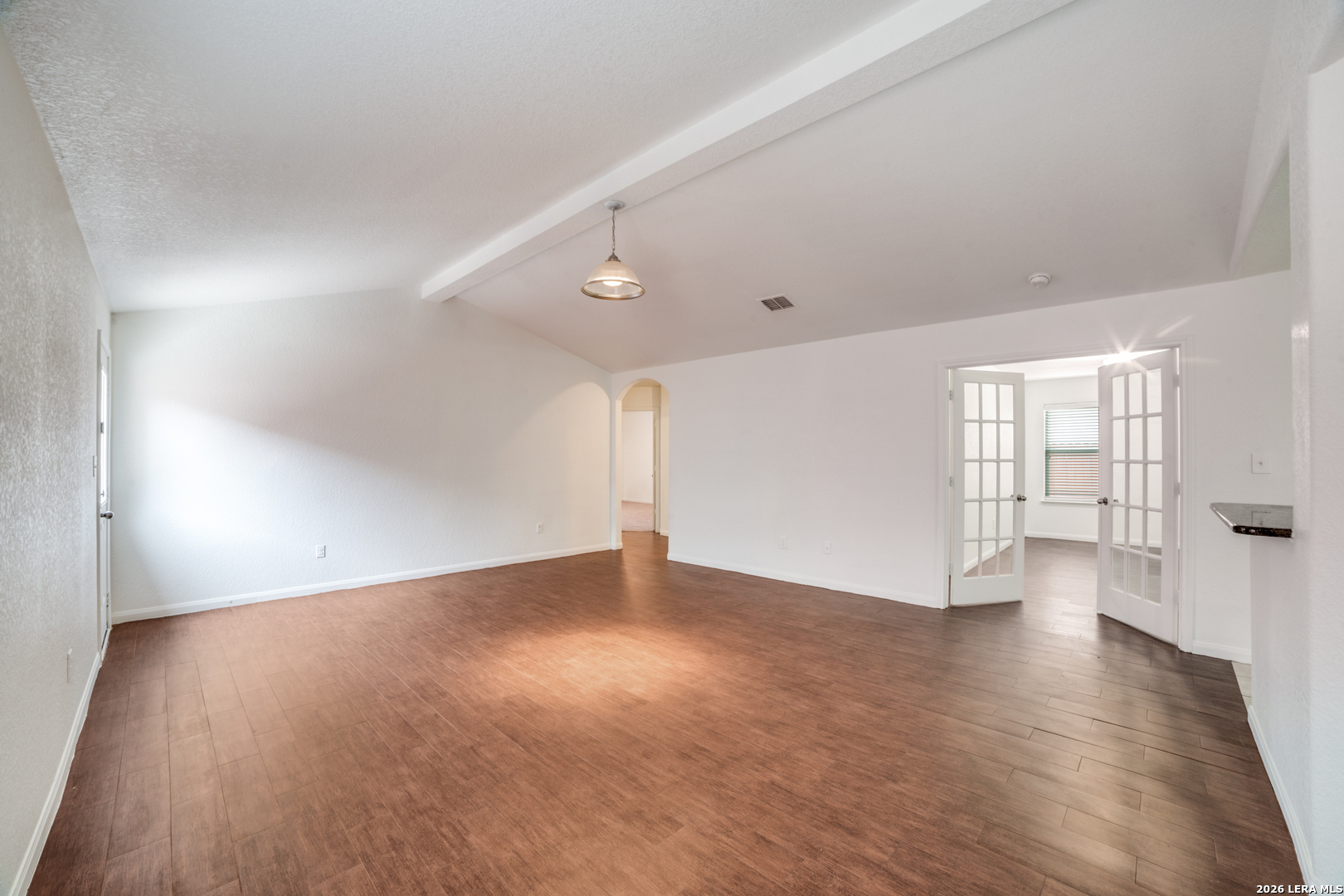 6626 Luckey Tree San Antonio TX 78252