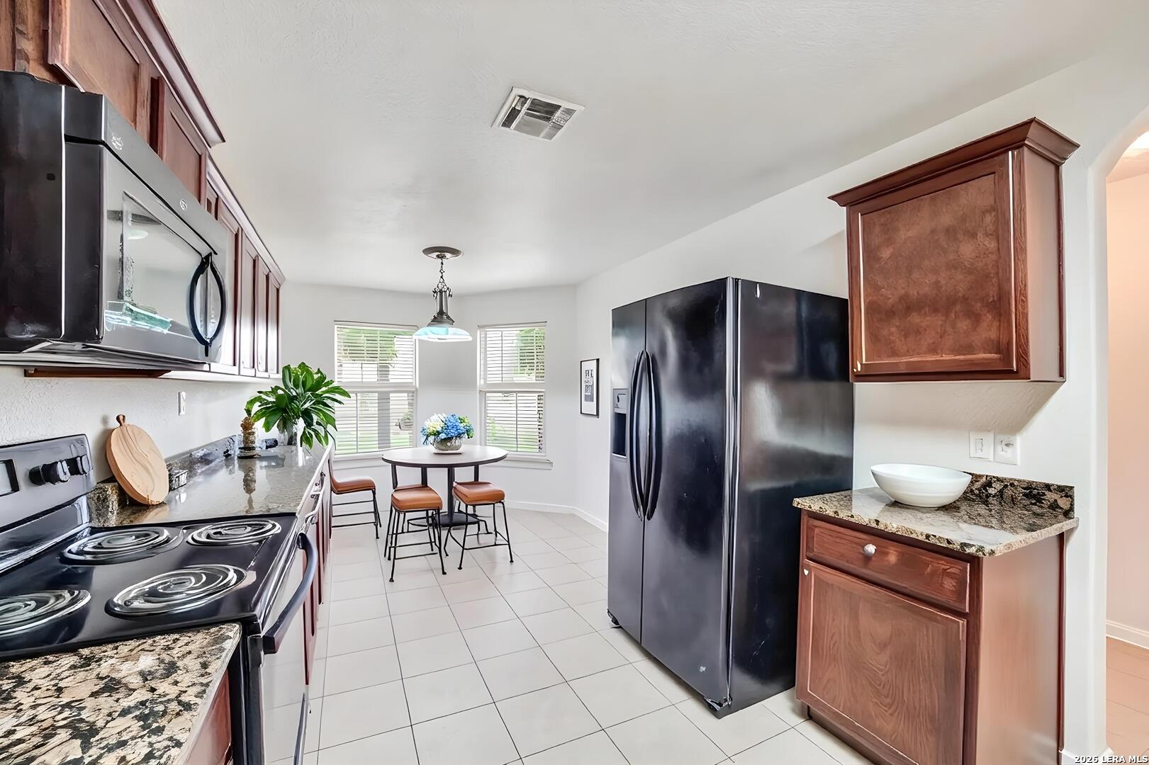 6626 Luckey Tree San Antonio TX 78252