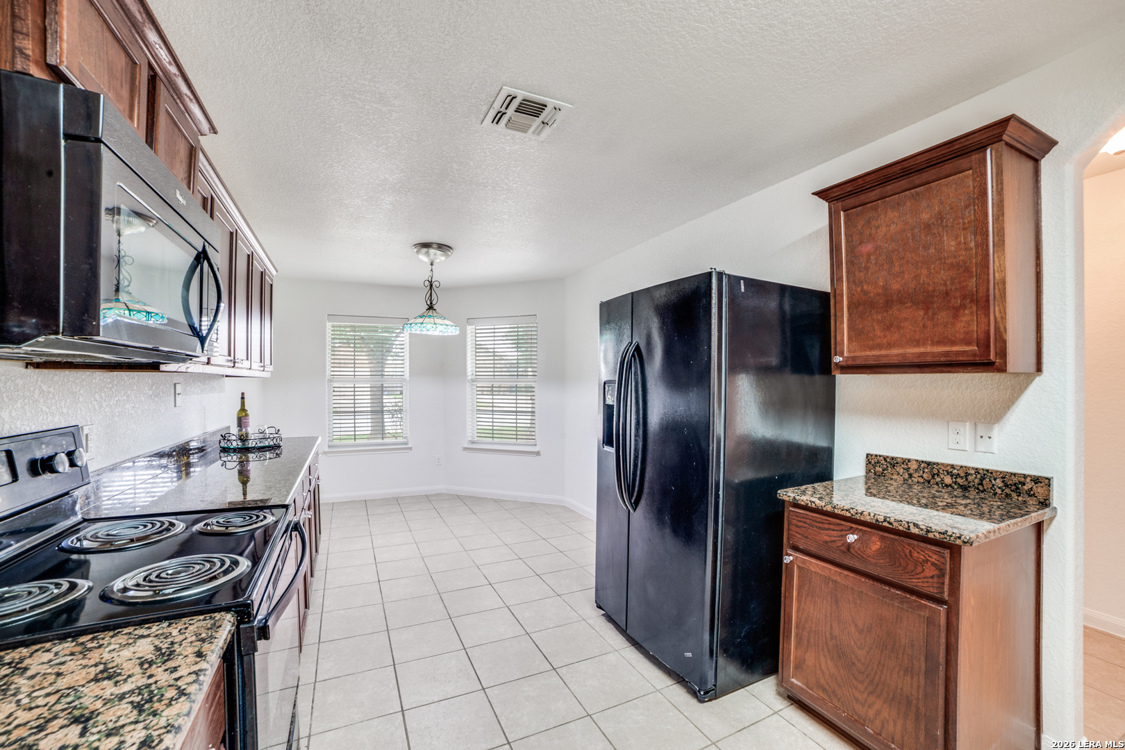 6626 Luckey Tree San Antonio TX 78252