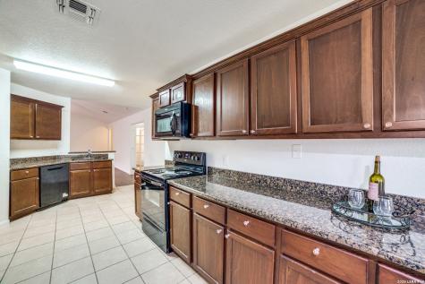 6626 Luckey Tree San Antonio TX 78252