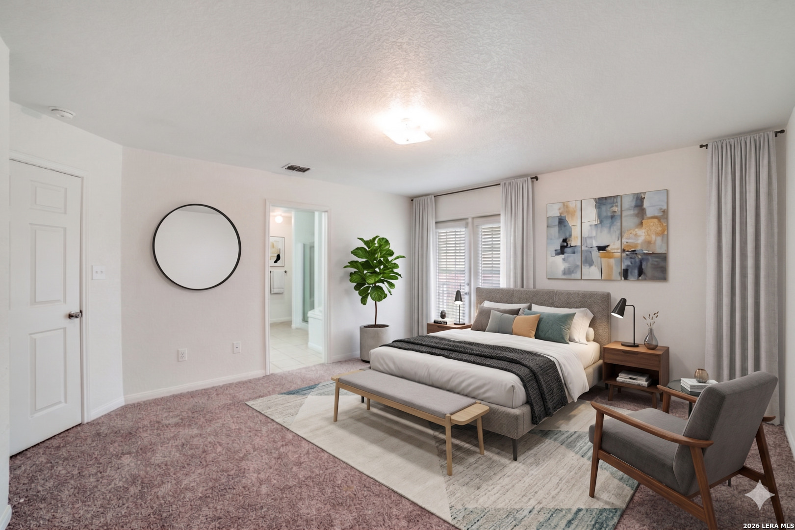 6626 Luckey Tree San Antonio TX 78252
