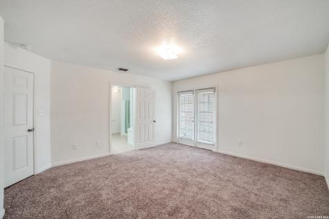 6626 Luckey Tree San Antonio TX 78252
