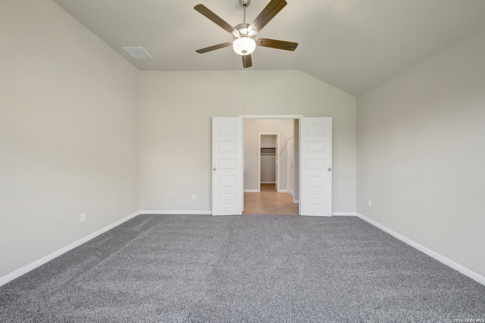 6252 Persimmon Lake San Antonio TX 78245