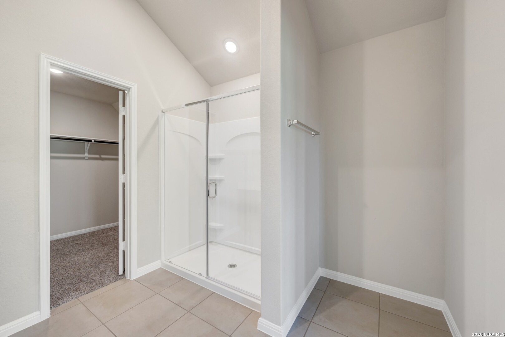 6252 Persimmon Lake San Antonio TX 78245