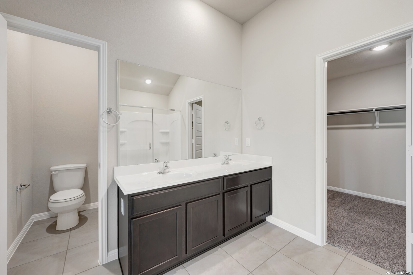 6252 Persimmon Lake San Antonio TX 78245