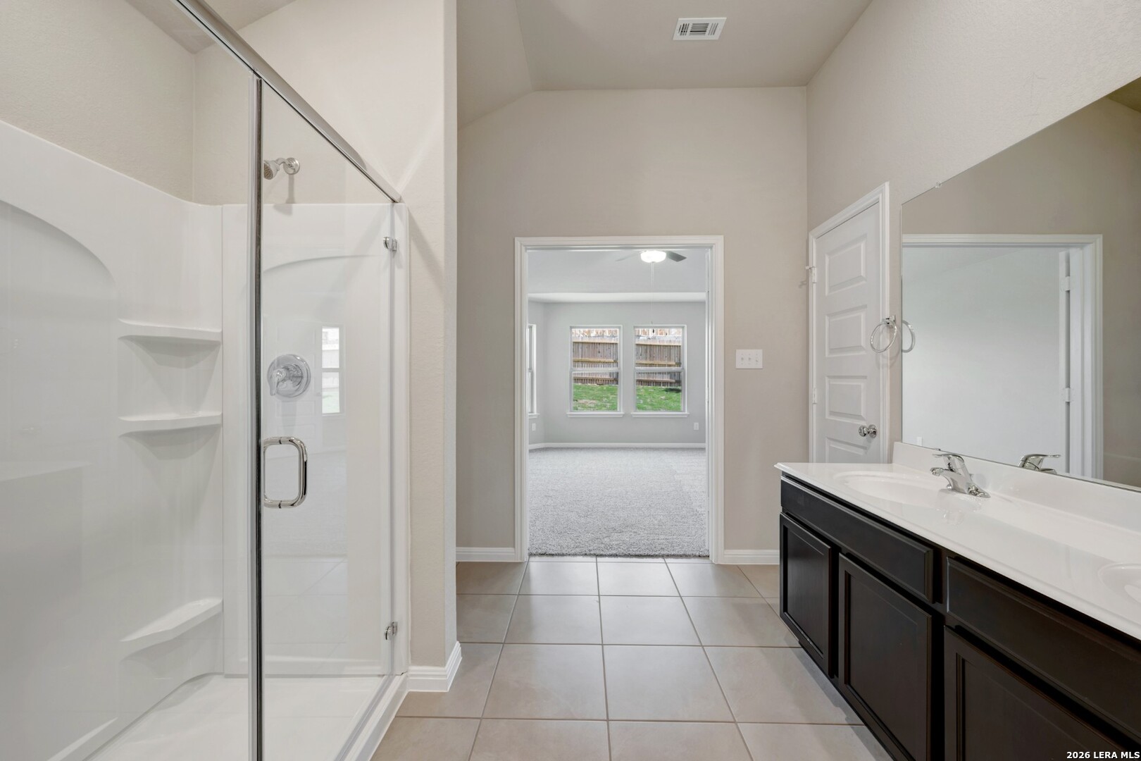 6252 Persimmon Lake San Antonio TX 78245