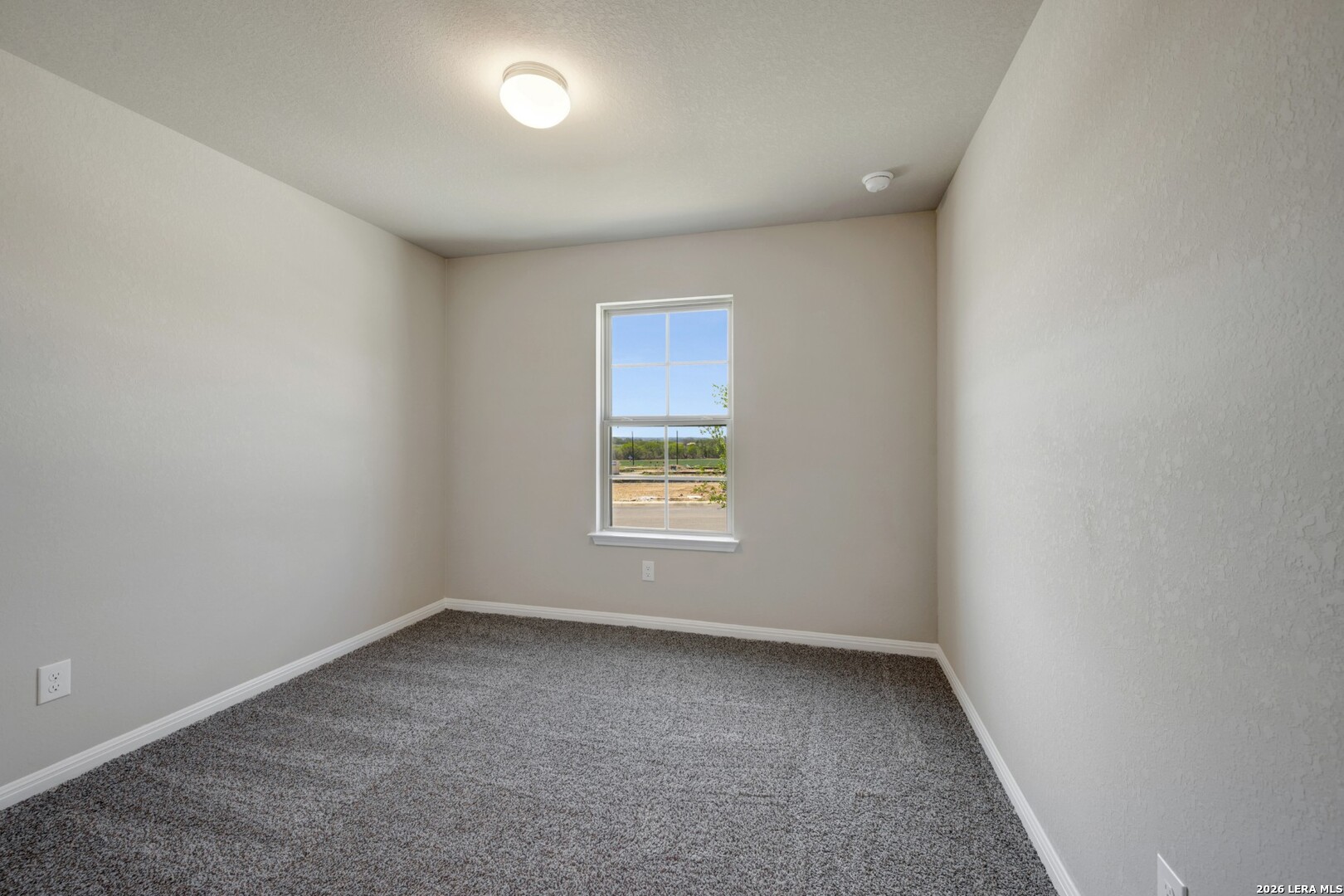 6252 Persimmon Lake San Antonio TX 78245