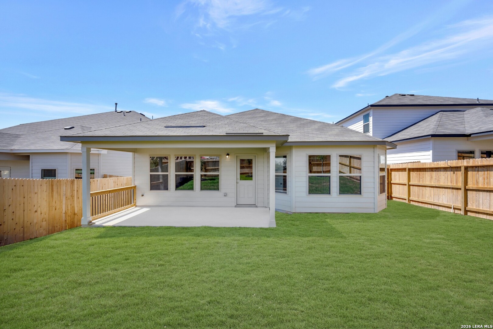 6252 Persimmon Lake San Antonio TX 78245