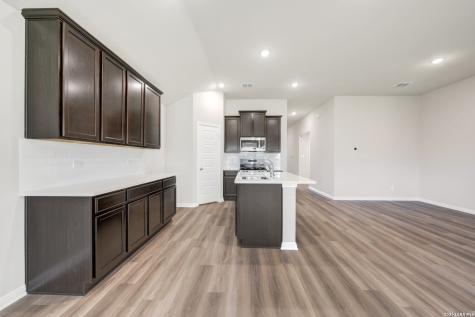 6252 Persimmon Lake San Antonio TX 78245