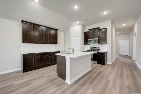 6252 Persimmon Lake San Antonio TX 78245