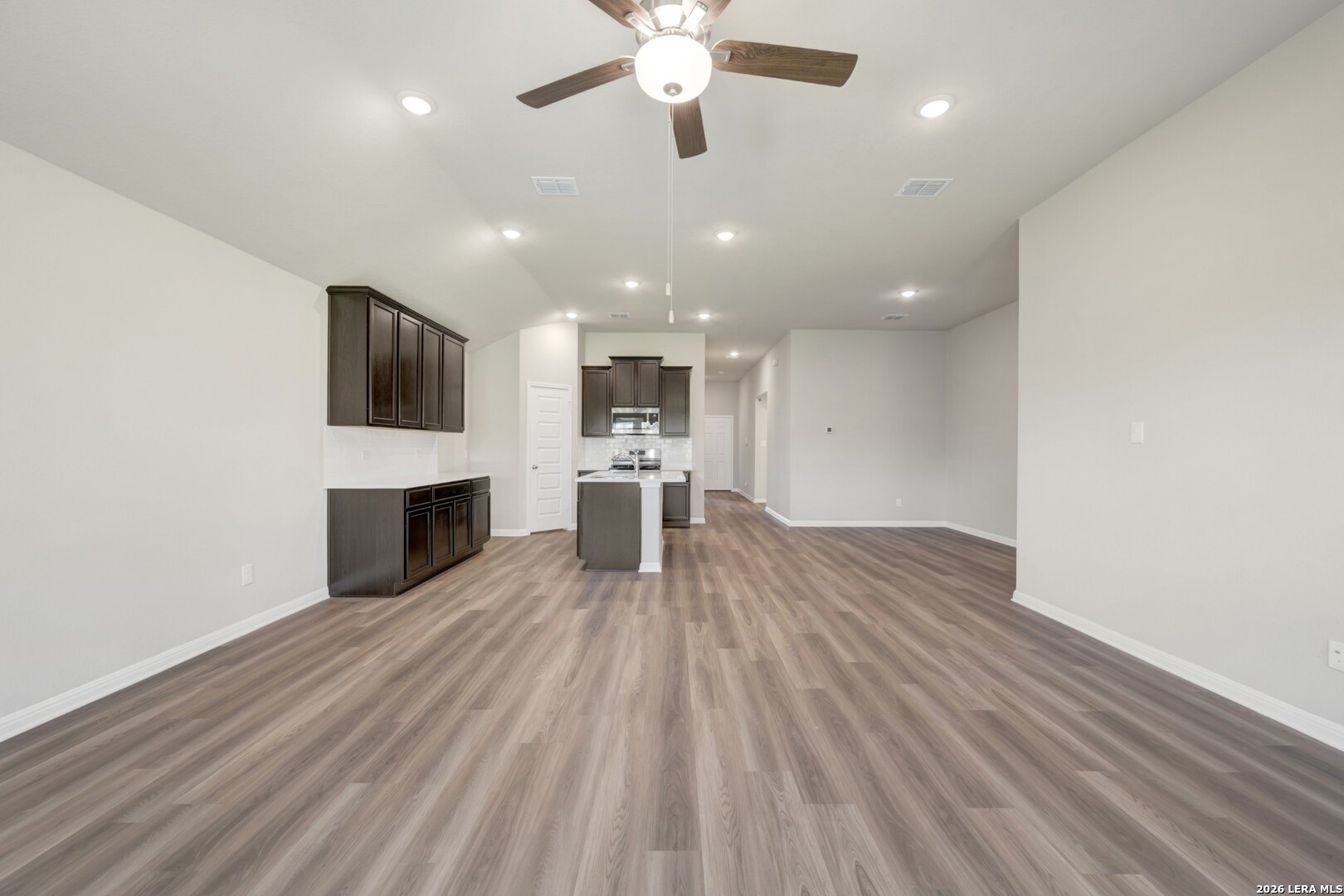 6252 Persimmon Lake San Antonio TX 78245
