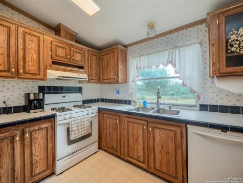 141 County Road 786 Natalia TX 78059