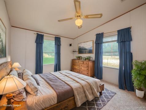 141 County Road 786 Natalia TX 78059
