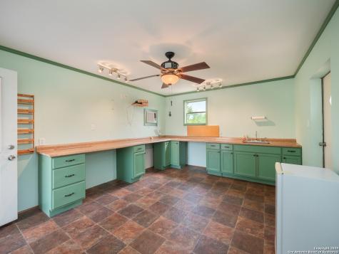 141 County Road 786 Natalia TX 78059