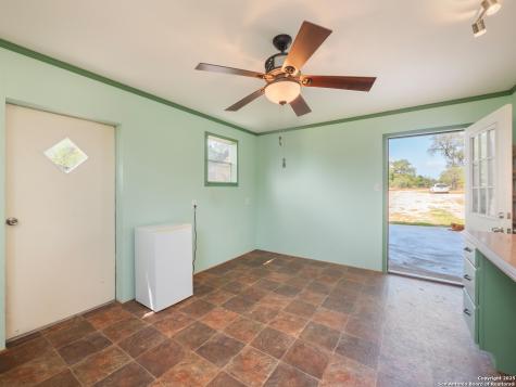141 County Road 786 Natalia TX 78059
