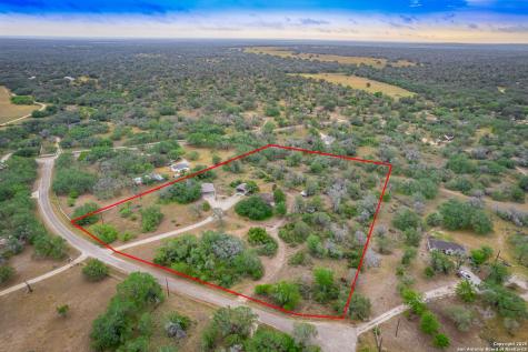 141 County Road 786 Natalia TX 78059