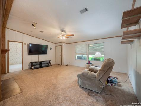 141 County Road 786 Natalia TX 78059