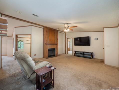141 County Road 786 Natalia TX 78059