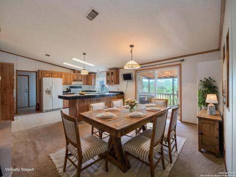 141 County Road 786 Natalia TX 78059
