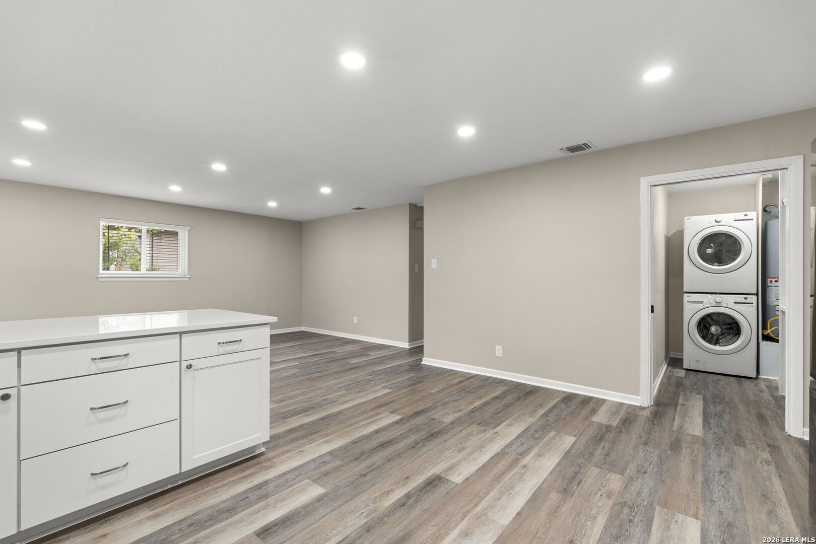 205 Mistletoe Street Fredericksburg TX 78624
