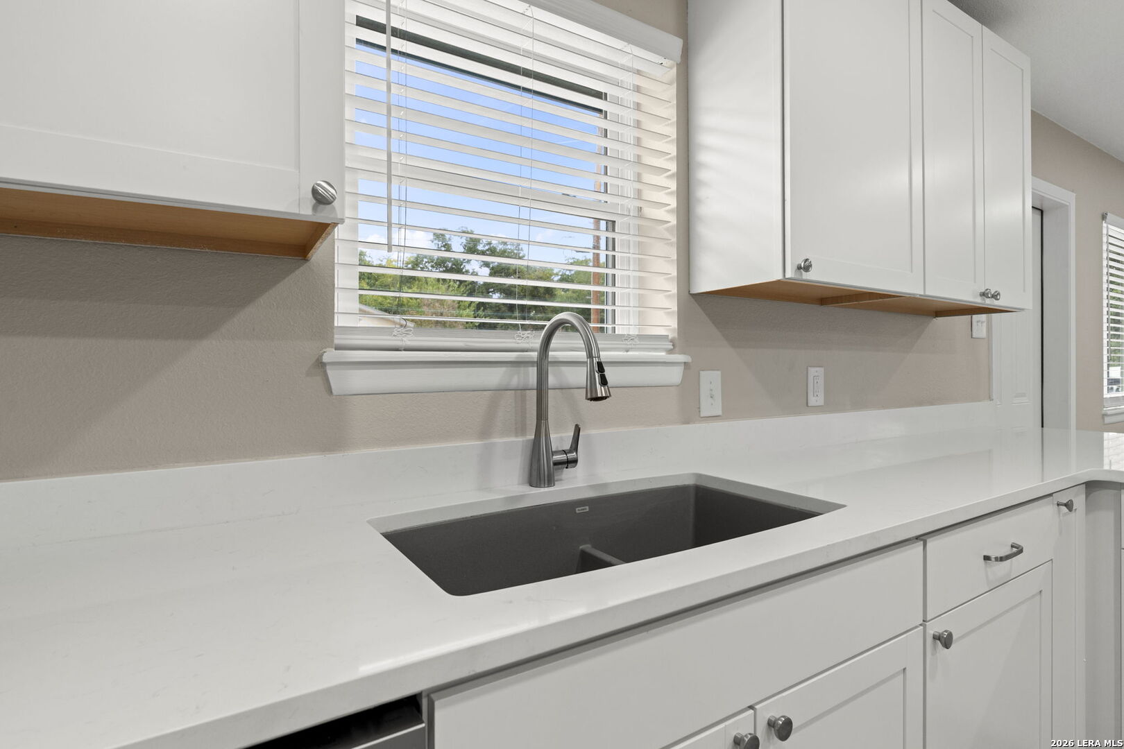 205 Mistletoe Street Fredericksburg TX 78624
