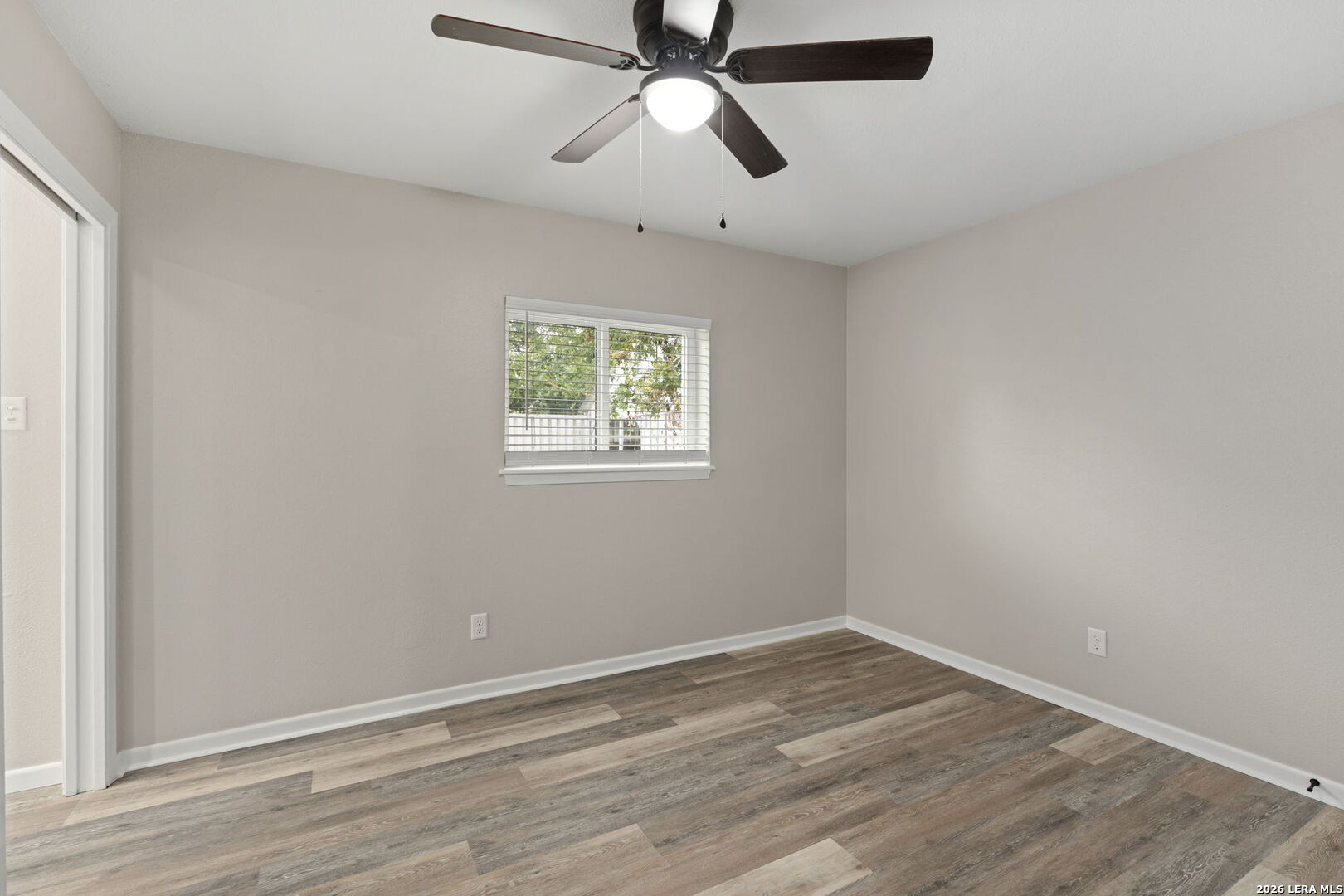 205 Mistletoe Street Fredericksburg TX 78624