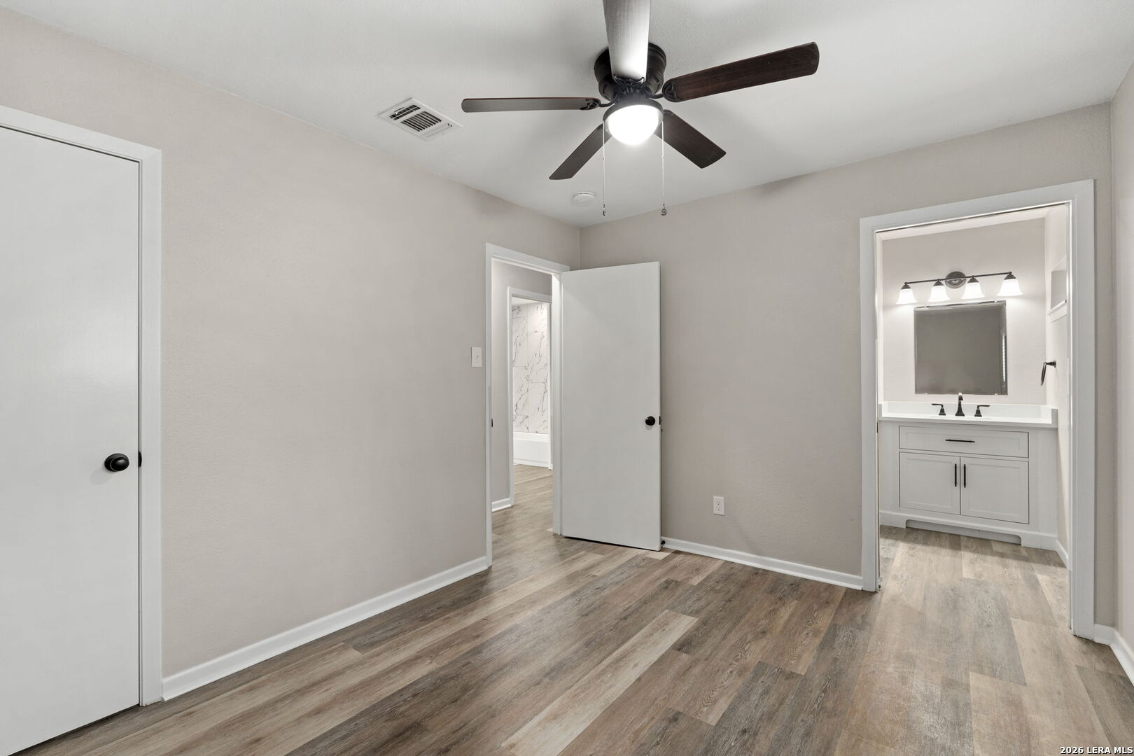 205 Mistletoe Street Fredericksburg TX 78624