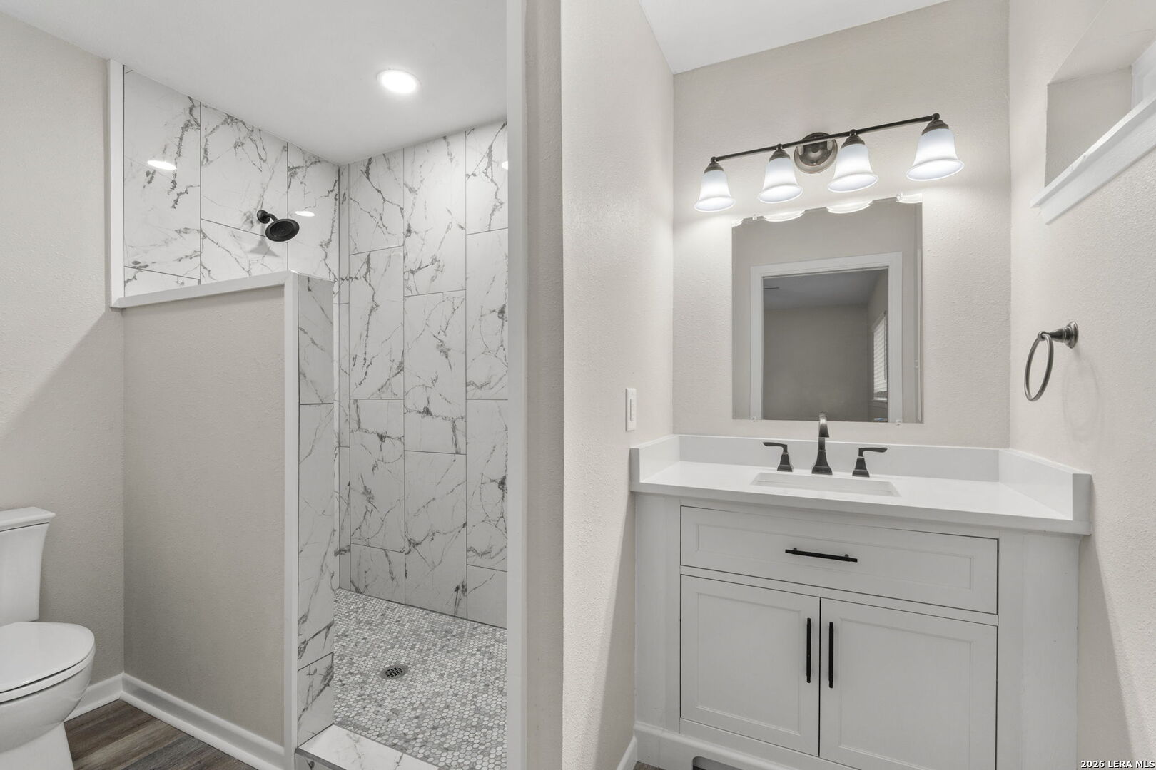 205 Mistletoe Street Fredericksburg TX 78624