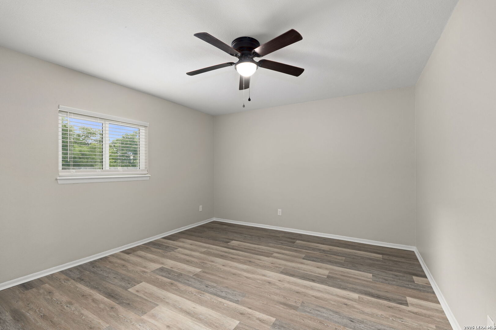 205 Mistletoe Street Fredericksburg TX 78624