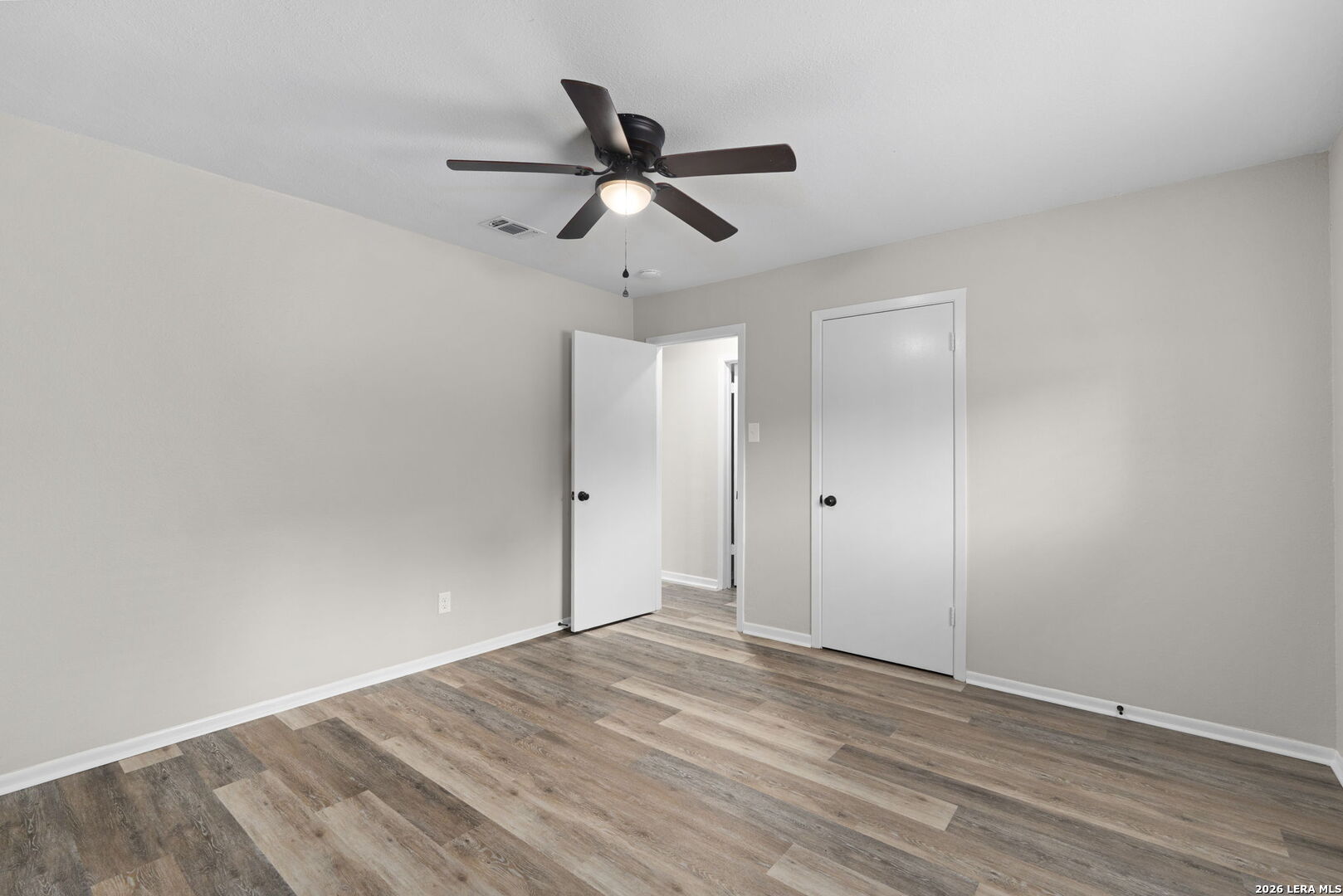 205 Mistletoe Street Fredericksburg TX 78624