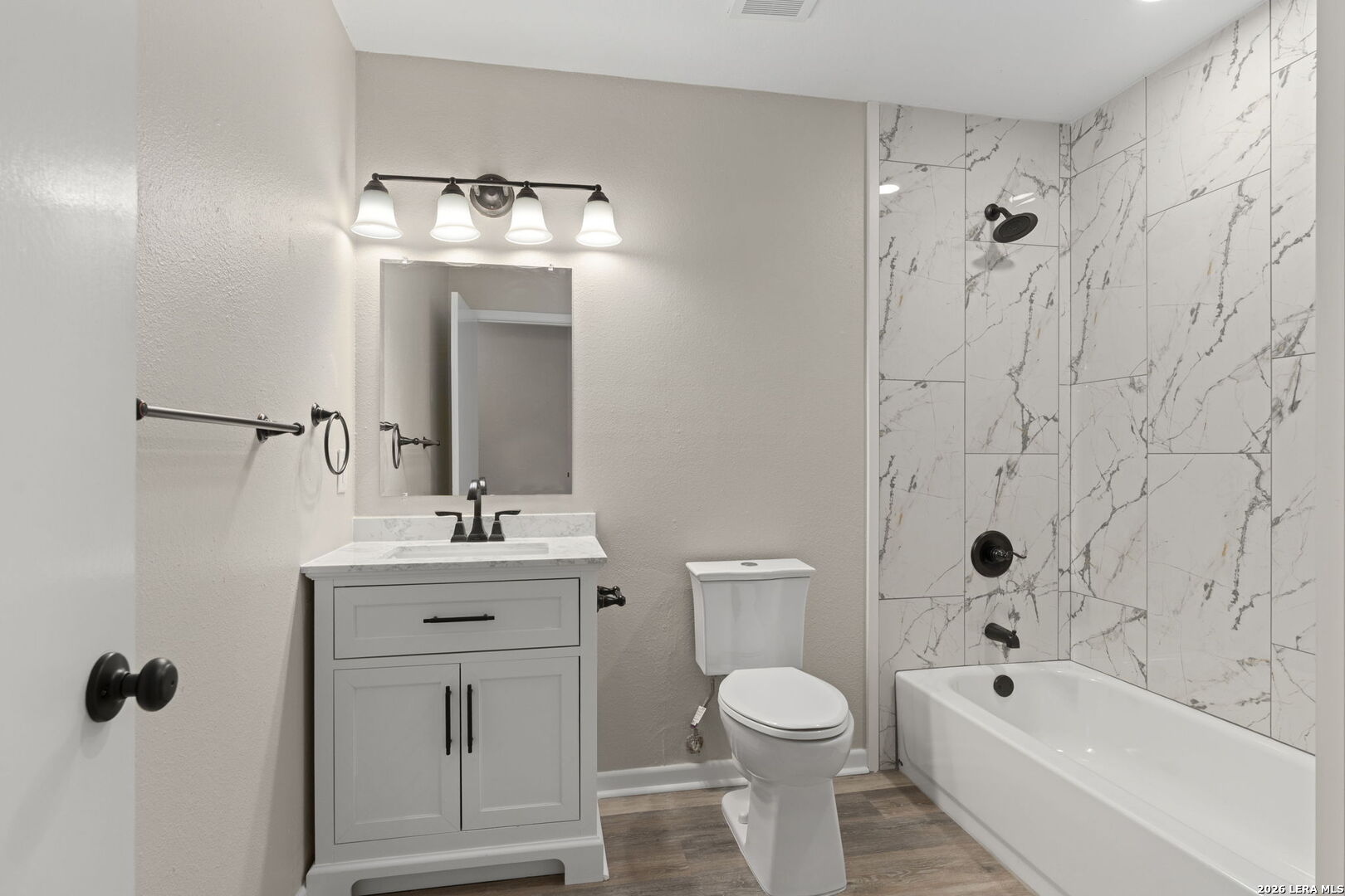 205 Mistletoe Street Fredericksburg TX 78624