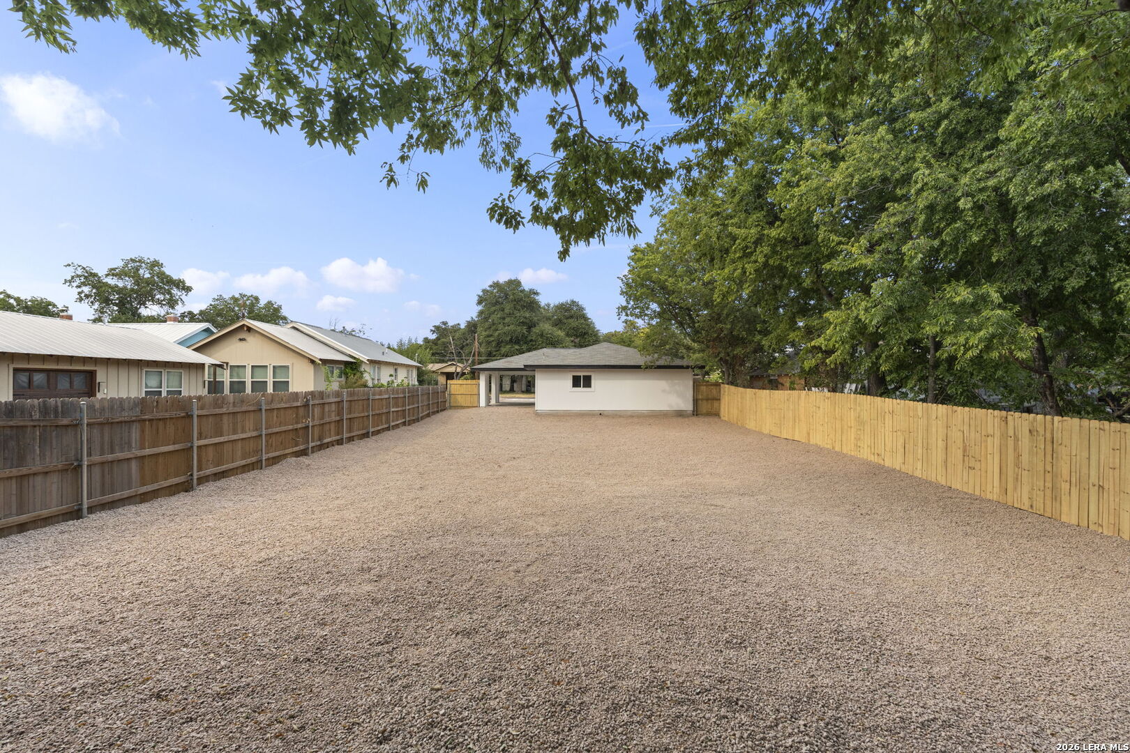205 Mistletoe Street Fredericksburg TX 78624