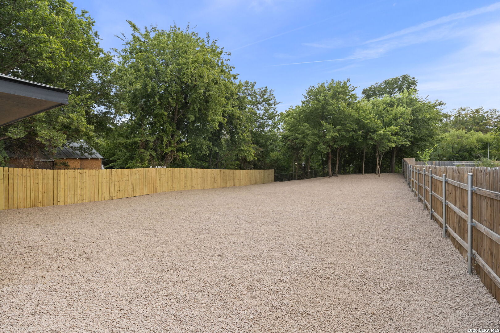 205 Mistletoe Street Fredericksburg TX 78624