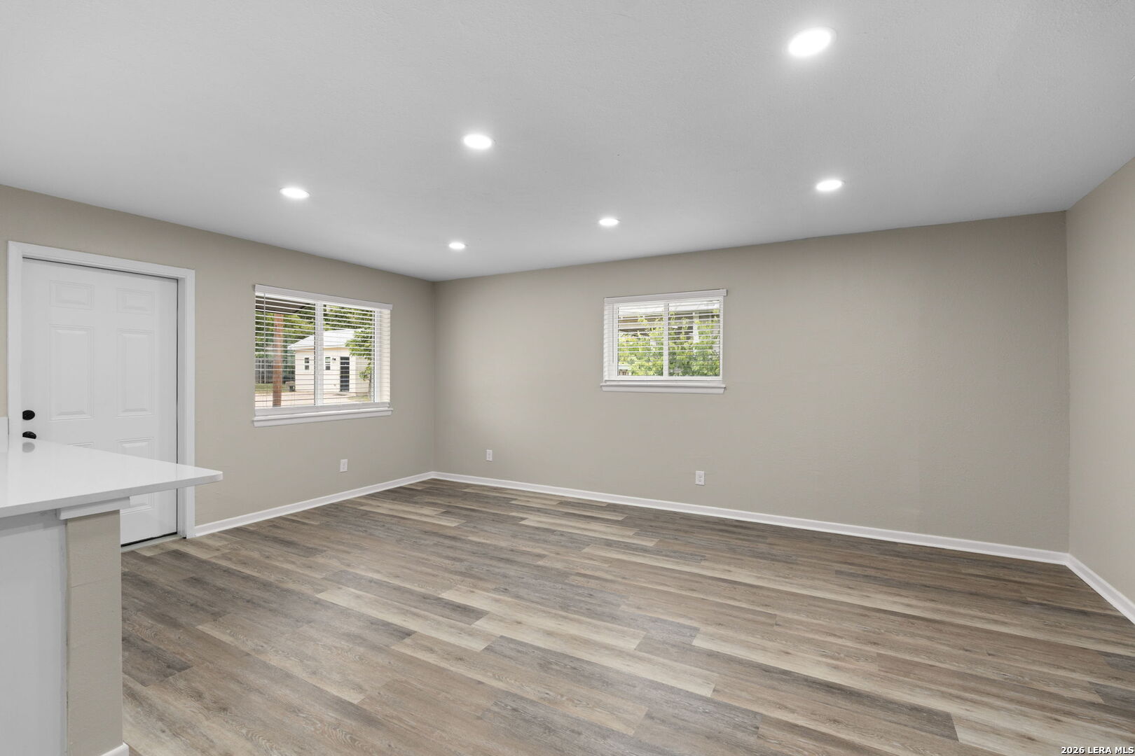205 Mistletoe Street Fredericksburg TX 78624