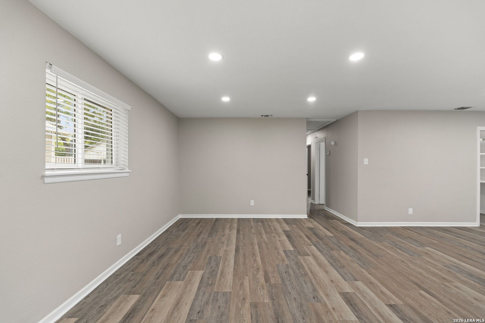 205 Mistletoe Street Fredericksburg TX 78624