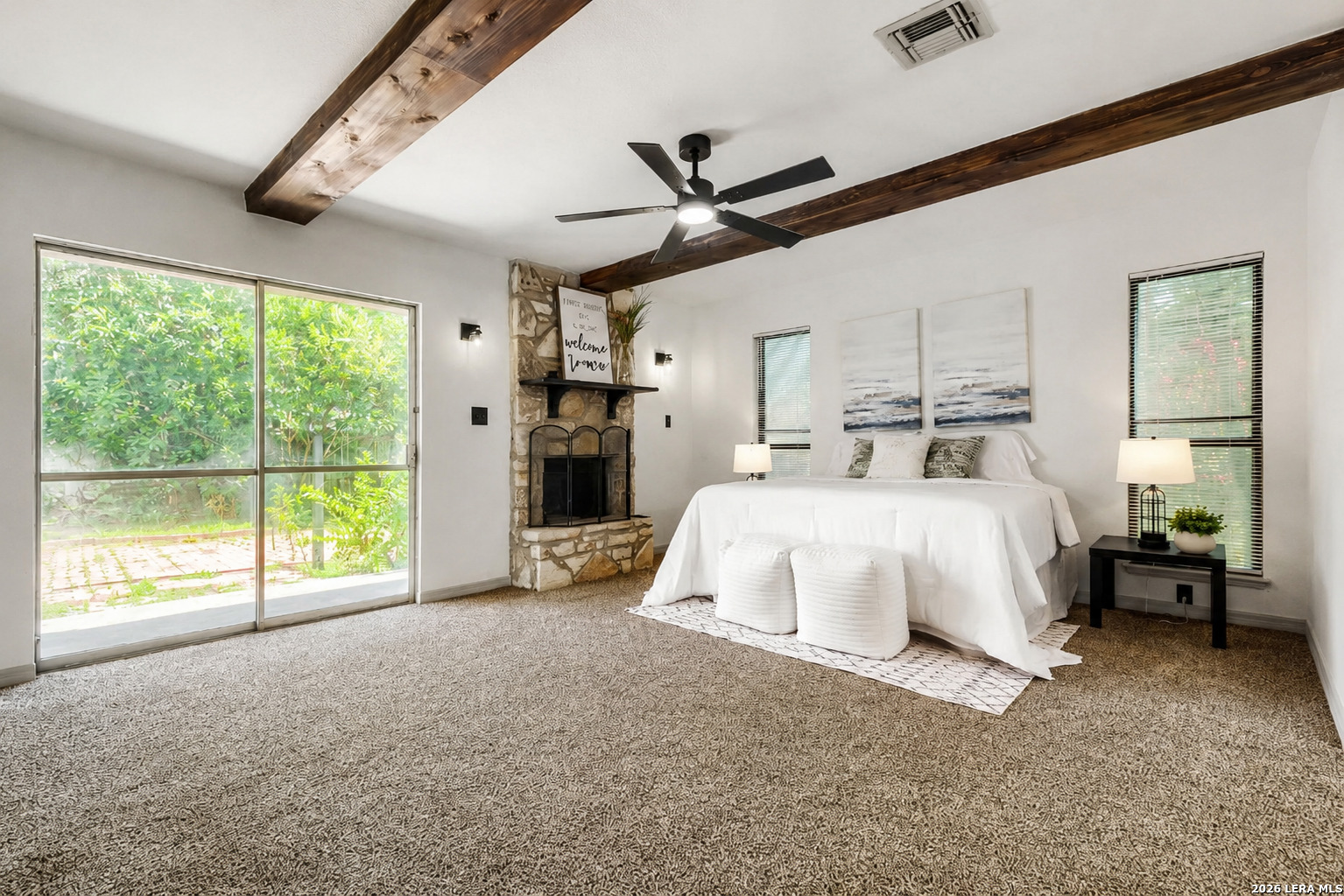 304 Avenue D Converse TX 78109