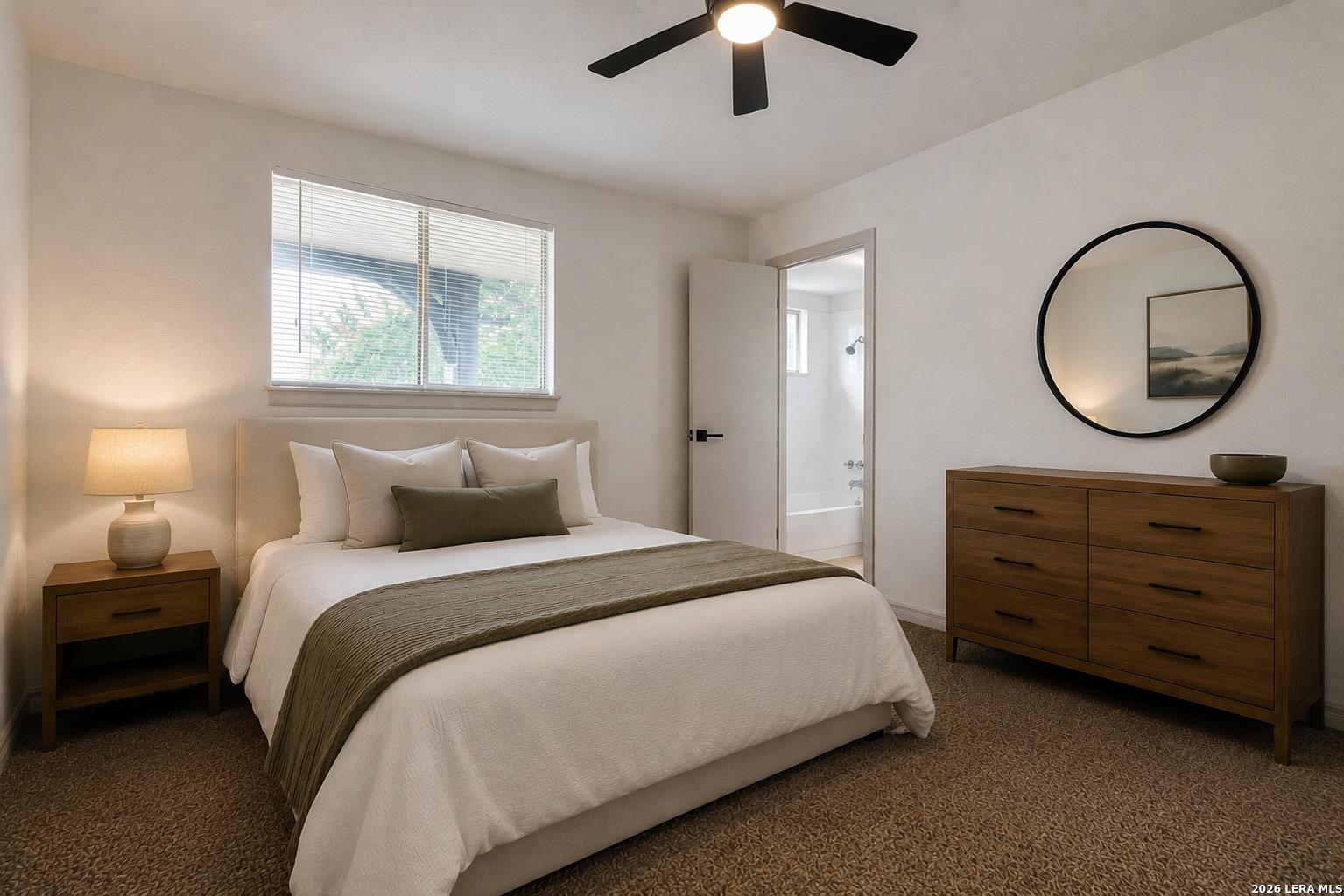 304 Avenue D Converse TX 78109