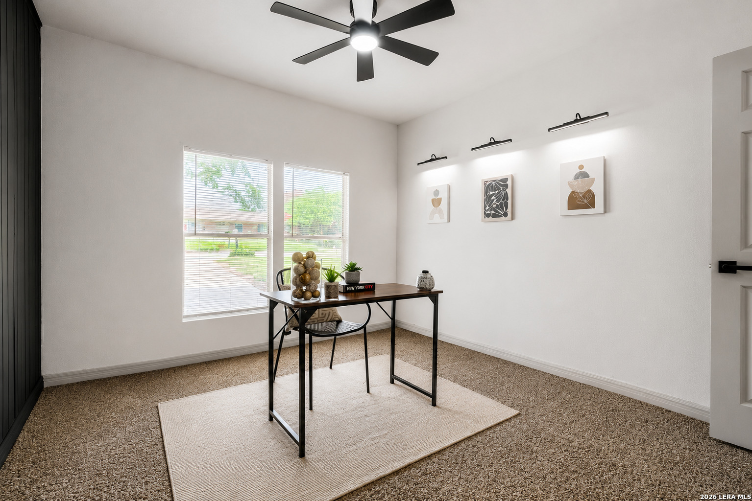 304 Avenue D Converse TX 78109