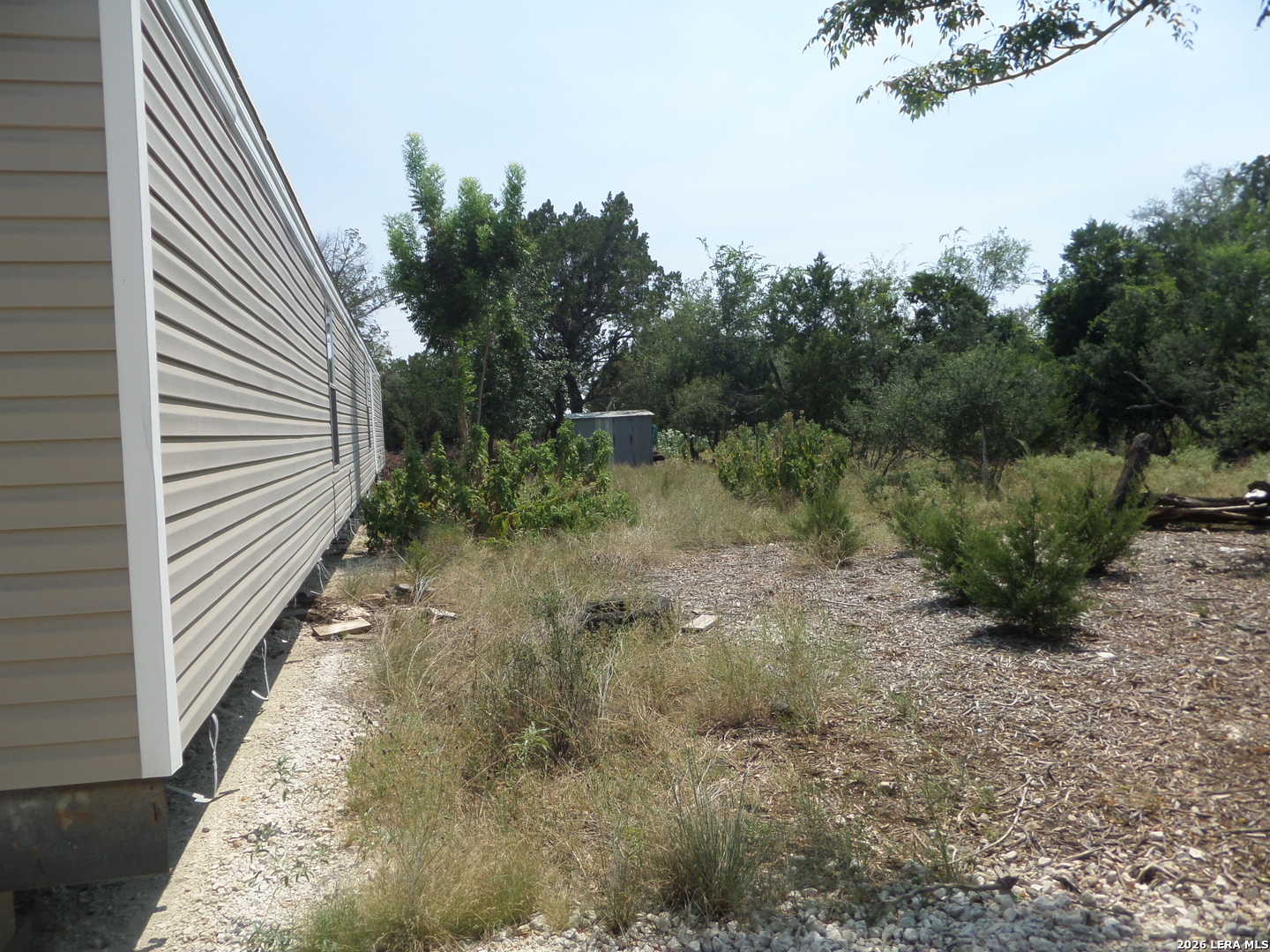 698 Scenic Drive Bandera TX 78003