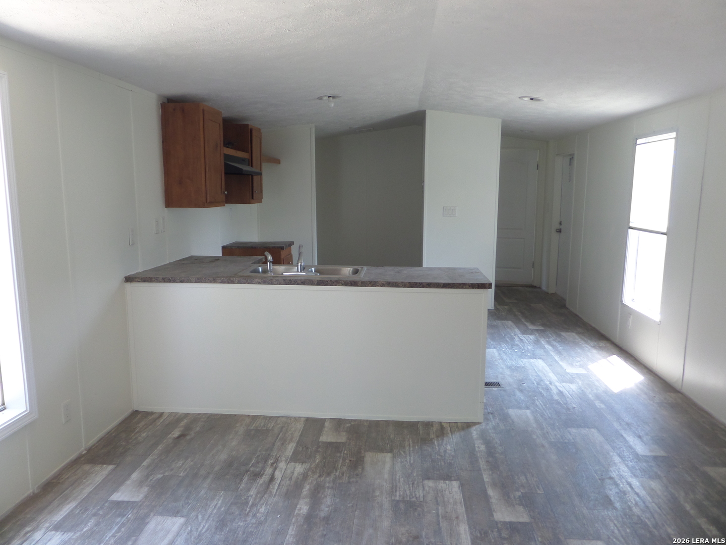 698 Scenic Drive Bandera TX 78003