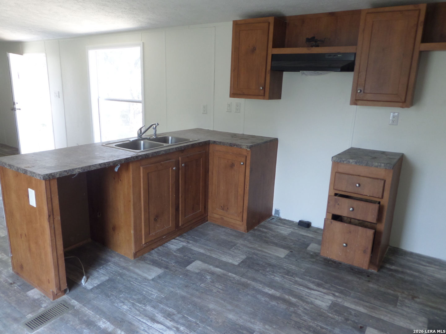 698 Scenic Drive Bandera TX 78003