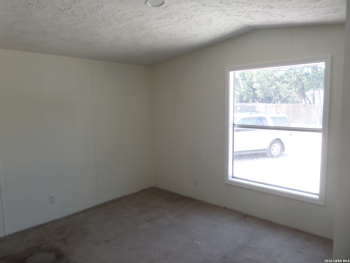 698 Scenic Drive Bandera TX 78003