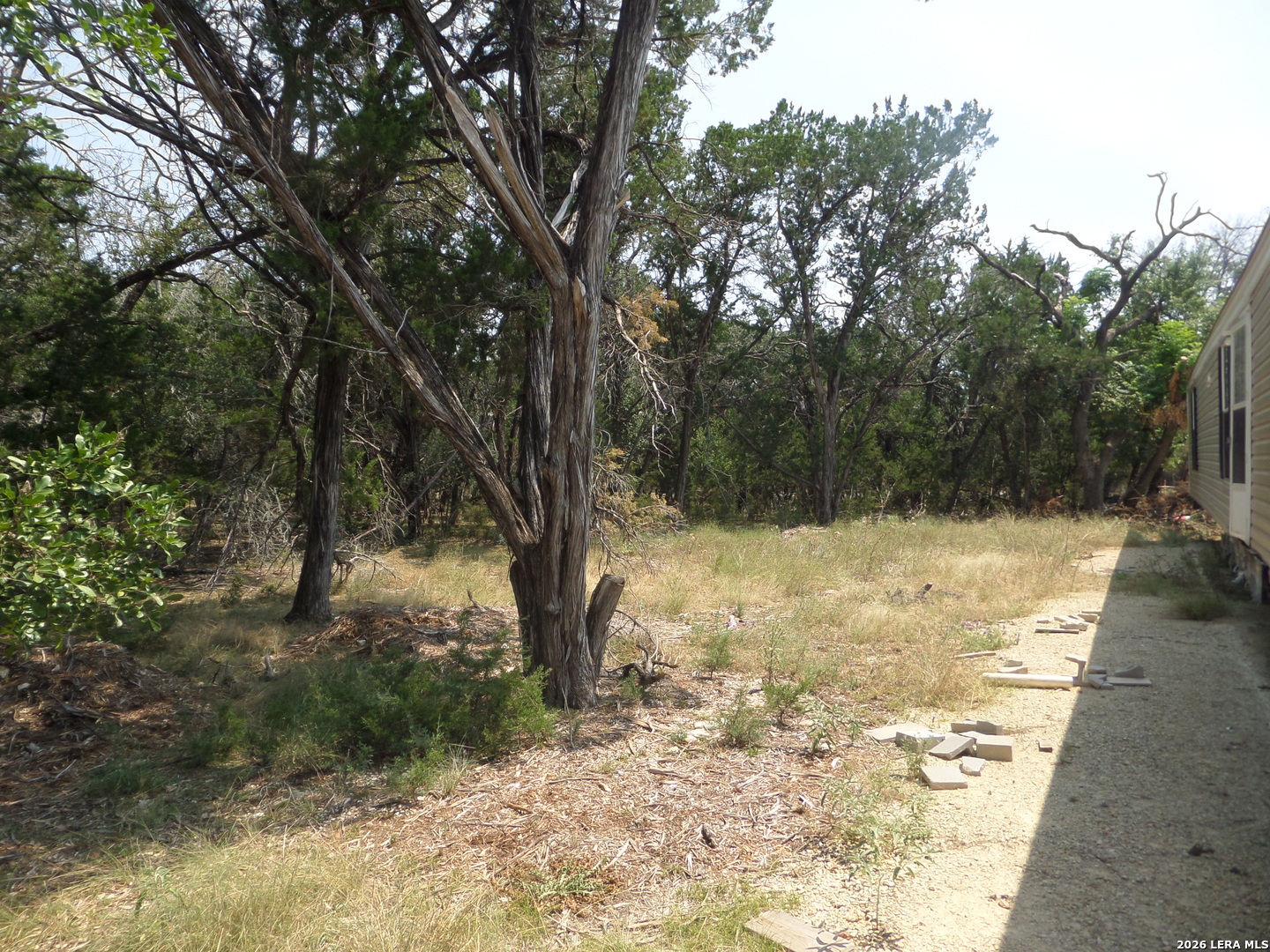 698 Scenic Drive Bandera TX 78003