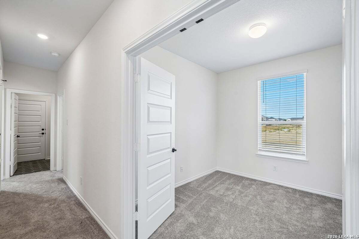 947 Bull Boat Lane San Antonio TX 78221