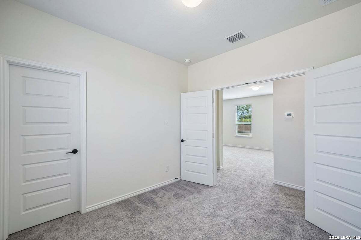 947 Bull Boat Lane San Antonio TX 78221