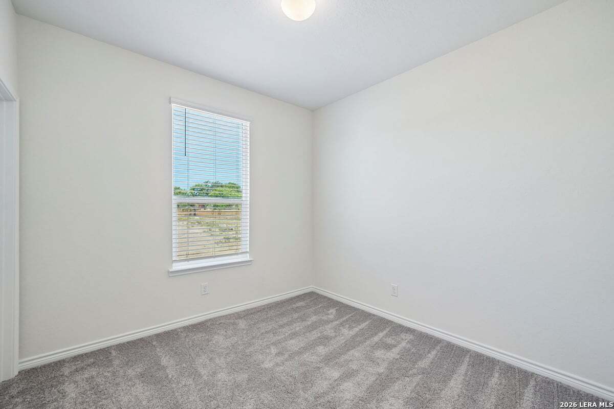 947 Bull Boat Lane San Antonio TX 78221